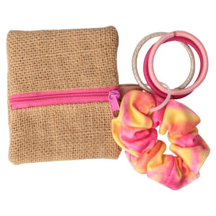 Haarschmuckset s-he stylecollection