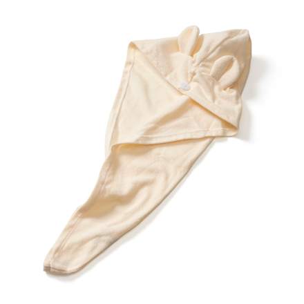 Haarturban für Kinder ebelin