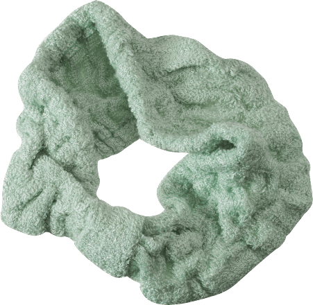 Kosmetikhaarband ebelin