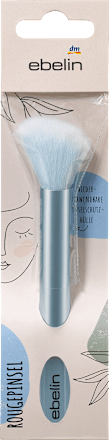 ROUGEPINSEL četka za rumenilo ebelin