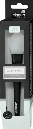 Pennello per maschera  ebelin PROFESSIONAL