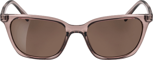 Sonnenbrille braun SUNDANCE