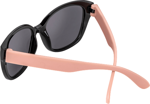 Sonnenbrille Junior mit Schleifen SUNDANCE