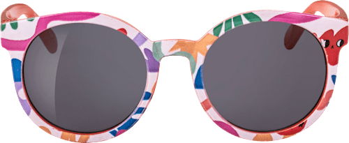 Junior Sonnenbrille bunt SUNDANCE