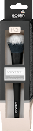 Rougepinsel ebelin PROFESSIONAL