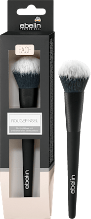 Rougepinsel ebelin PROFESSIONAL