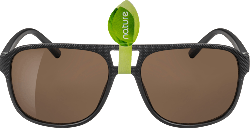 Sončna očala za odrasle sundance