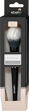 Puderpinsel ebelin PROFESSIONAL