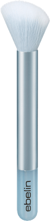ROUGEPINSEL četka za rumenilo ebelin