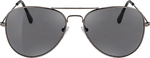 Sončna očala za odrasle sundance