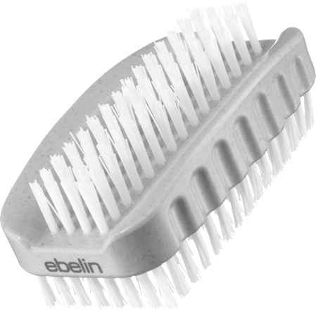 oboustranný kartáček na ruce ebelin