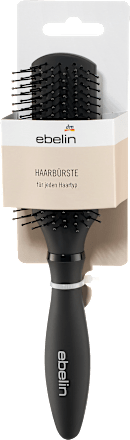 Haarbürste ebelin