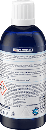 Kalkreiniger Denkmit