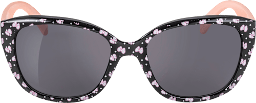 Sonnenbrille Junior mit Schleifen SUNDANCE