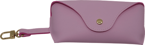 pouzdro na brýle SUNDANCE