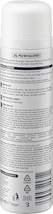 Rasiergel Ultra Sensitive  Balea MEN