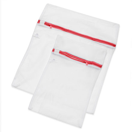 Wäschenetze mit Reißverschluss Profissimo
