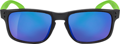 Sončna očala za odrasle sundance