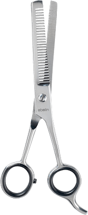 Professional Effilierschere ebelin PROFESSIONAL