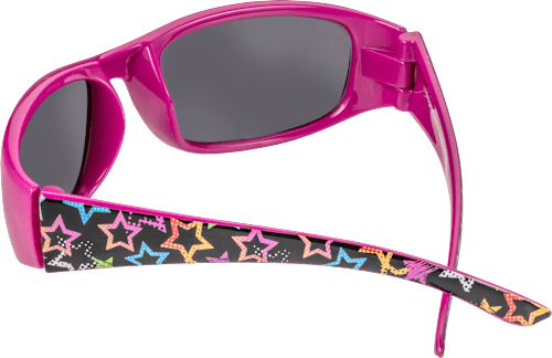 Sunčane naočare za decu SUNDANCE