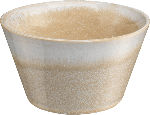 Schale aus Keramik Profissimo