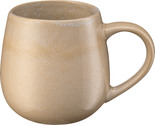 Tasse aus Keramik Profissimo