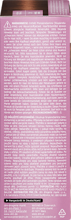 Intensivtönung 7.73 Haselnuss réell‘e