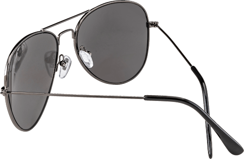 Sončna očala za odrasle sundance