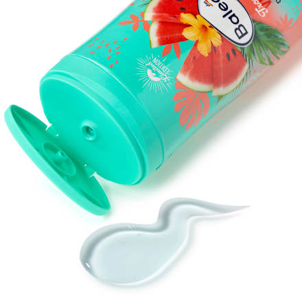 Duschgel Tropical Vibes Balea