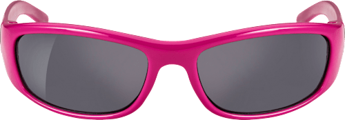 Sunčane naočare za decu SUNDANCE