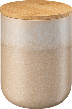 Aufbewahrungsdose groß Profissimo