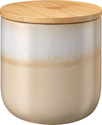 Aufbewahrungsdose klein Profissimo