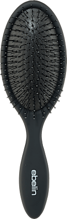 Krtača za lažje razčesavanje las, več različic ebelin