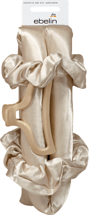 Lockenstyler Set ebelin