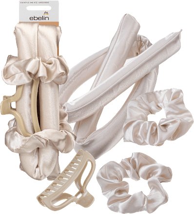 Lockenstyler Set ebelin