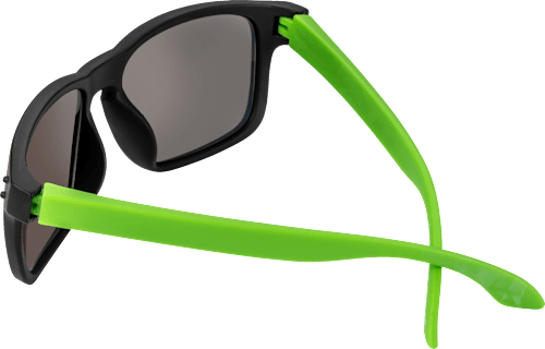 Sončna očala za odrasle sundance