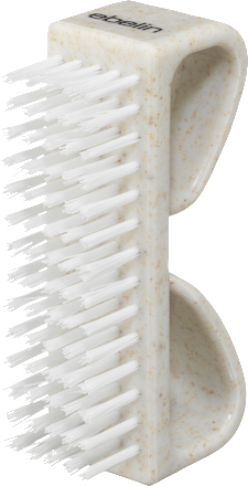 Ščetka za nohte z držalom, več različic ebelin