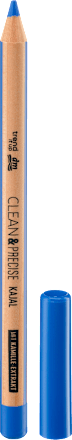 Kredka do oczu Clean & Precise Kajal 304 trend !t up