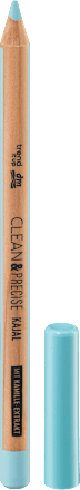 Kajal Clean&Precise Creion Nr.305 Turquiose trend !t up