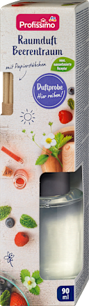 Duftstäbchen Raumduft Beerentraum Profissimo