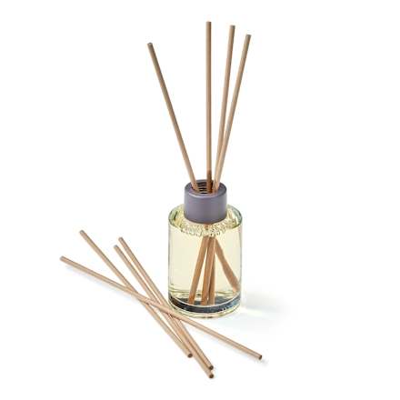 Duftstäbchen Raumduft Apfel Zimt  Profissimo