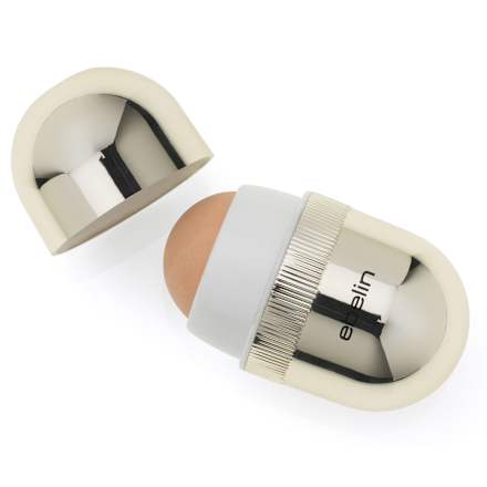 Pure Beauty Moments Mattierender Gesichtsroller ebelin