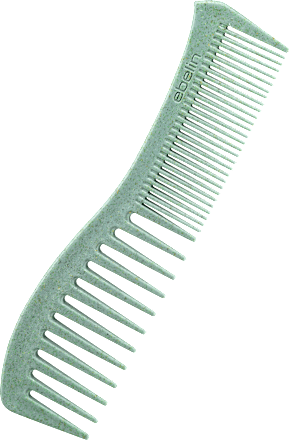 Stylingkamm ebelin