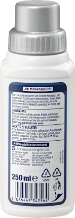 Impregnácia do prania Denkmit