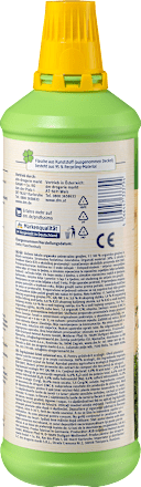 Organiczny nawóz uniwersalny Profissimo