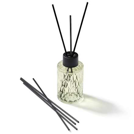 Duftstäbchen Raumduft Eleganz Profissimo