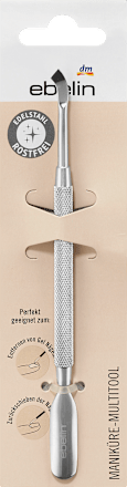 Инструмент за маникюр ebelin
