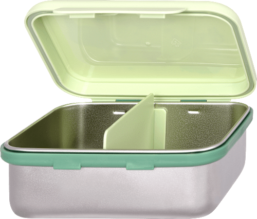 Кутия за храна Safari babylove