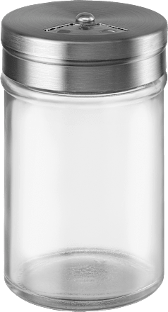 Posuda za začine, više vrsta Profissimo