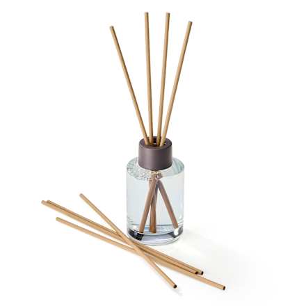 Duftstäbchen Raumduft Pure Frische Profissimo